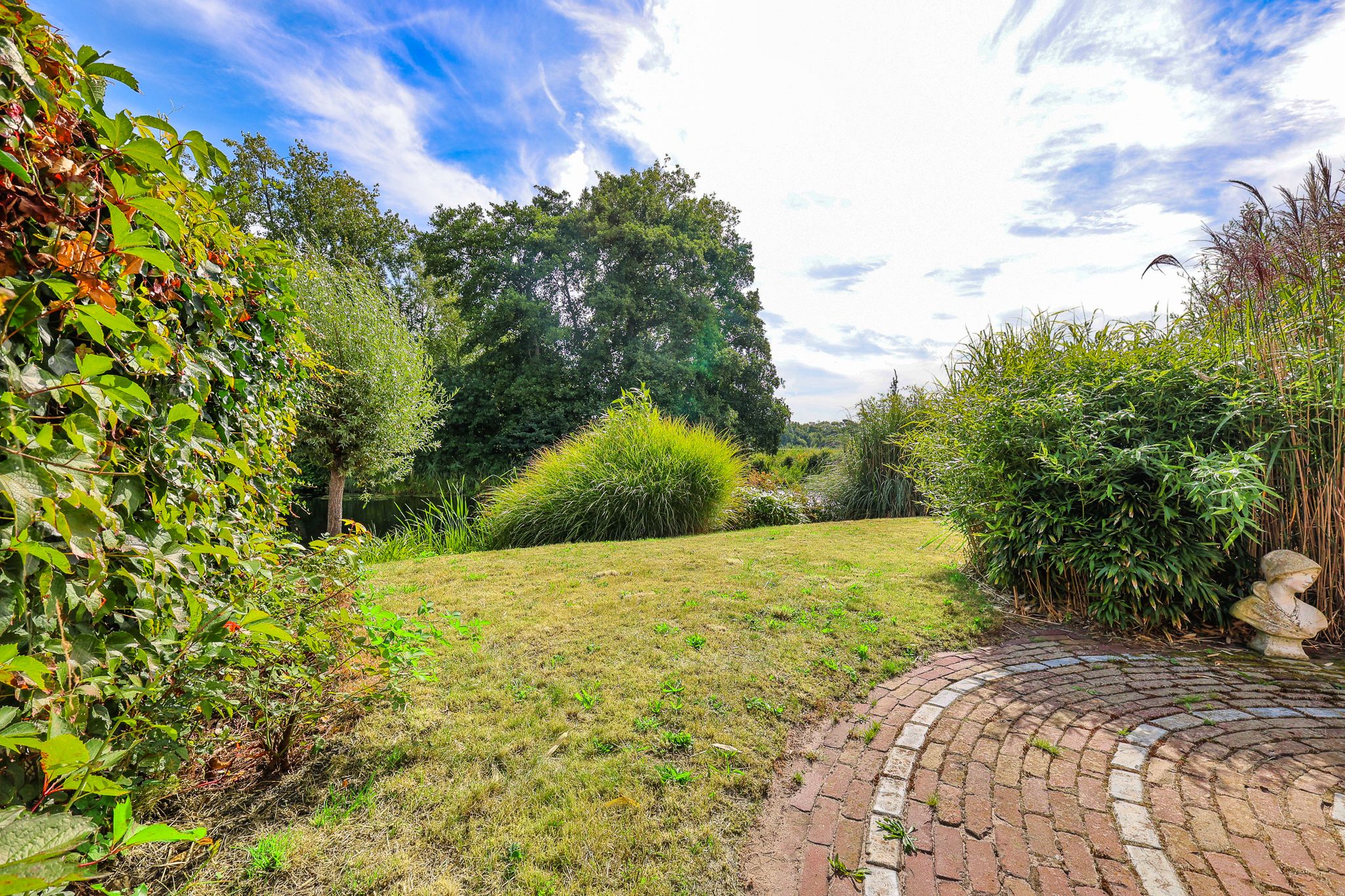 Foto 6 van Jan Roggeveenweg 39