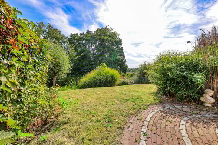 Foto 6 van Jan Roggeveenweg 39