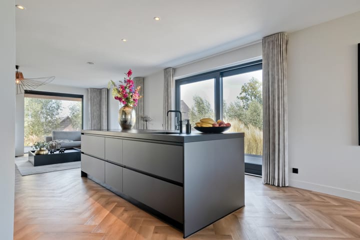 Foto 17 van Zwolsedijk 16-B