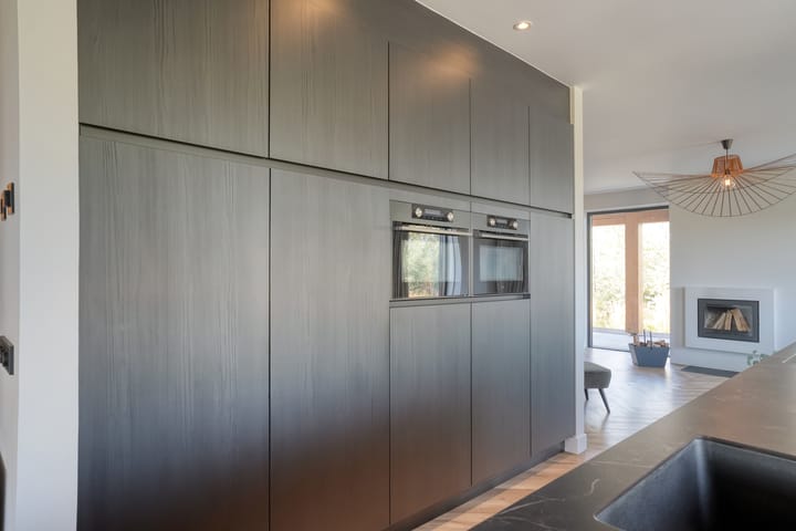 Foto 18 van Zwolsedijk 16-B