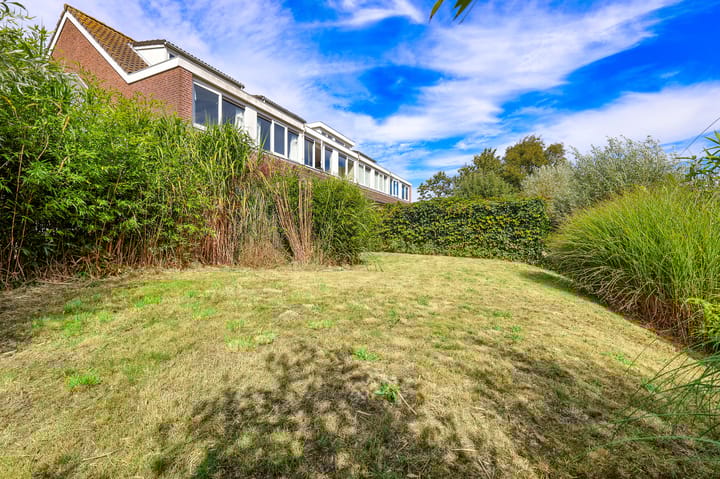 Foto 7 van Jan Roggeveenweg 39