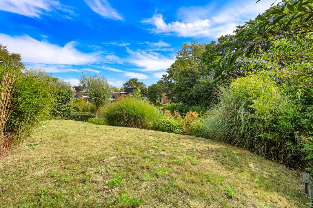 Foto 8 van Jan Roggeveenweg 39