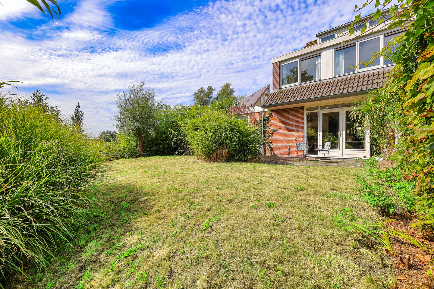 Foto 10 van Jan Roggeveenweg 39