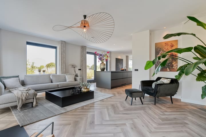 Foto 21 van Zwolsedijk 16-B