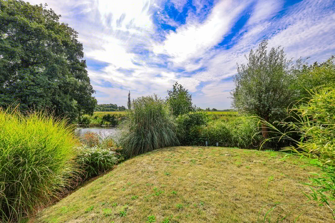 Foto 11 van Jan Roggeveenweg 39