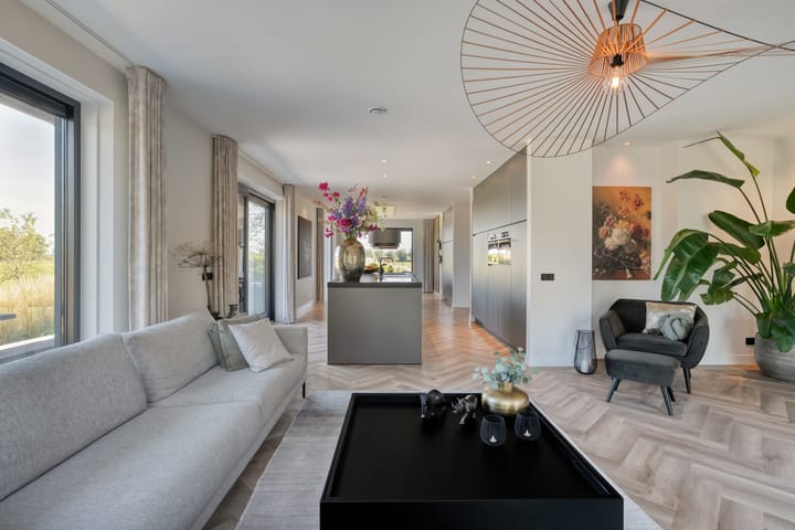 Foto 22 van Zwolsedijk 16-B