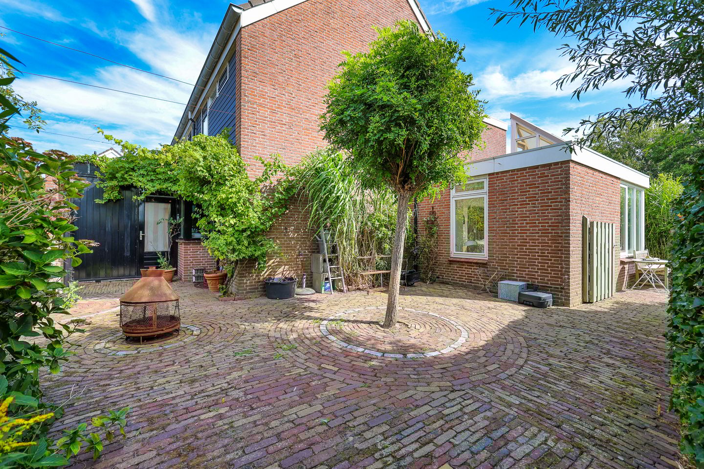 Foto 14 van Jan Roggeveenweg 39