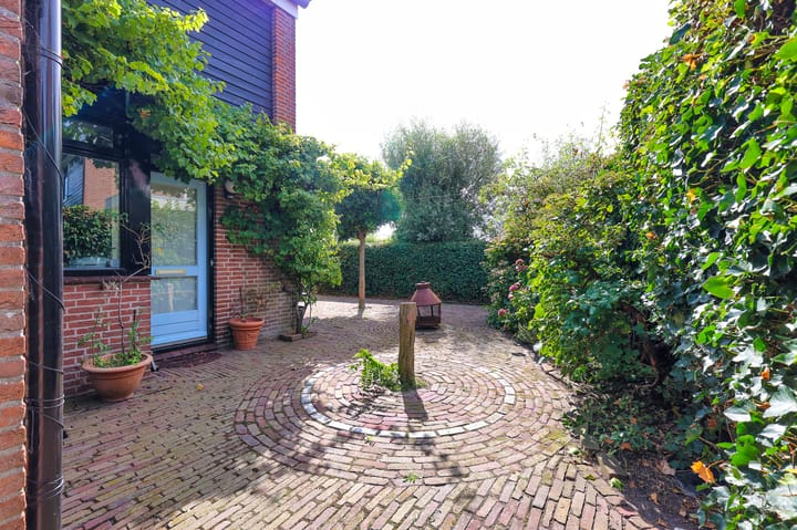 Foto 15 van Jan Roggeveenweg 39