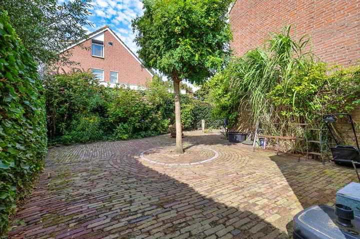 Foto 17 van Jan Roggeveenweg 39