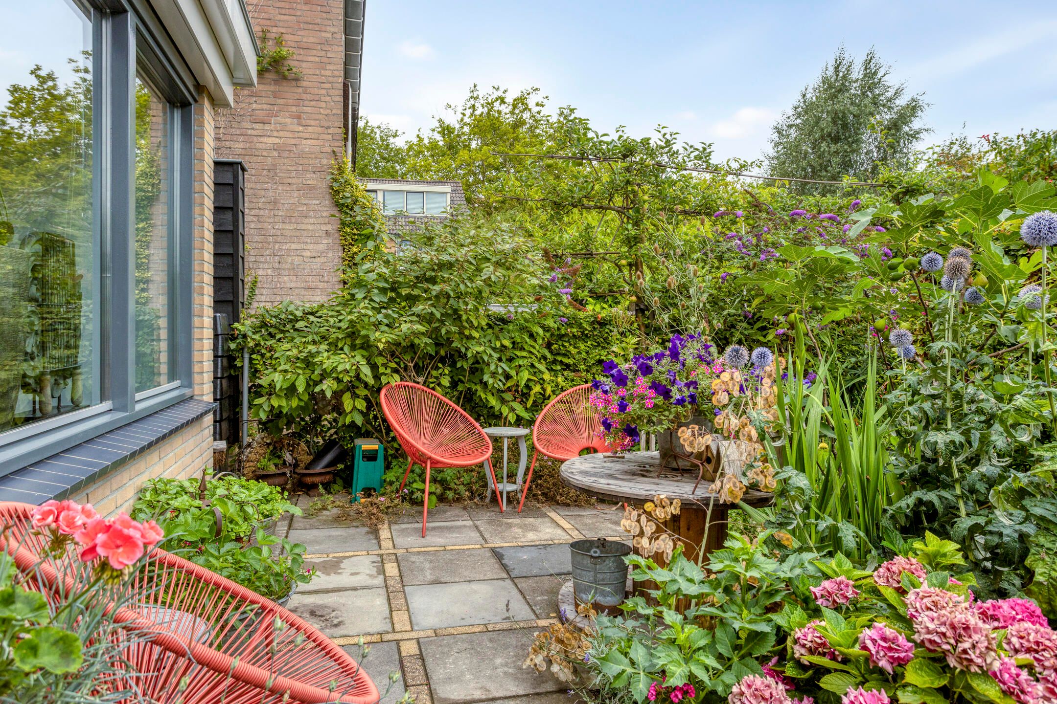 Photo 9 of Sleedoornhof 6