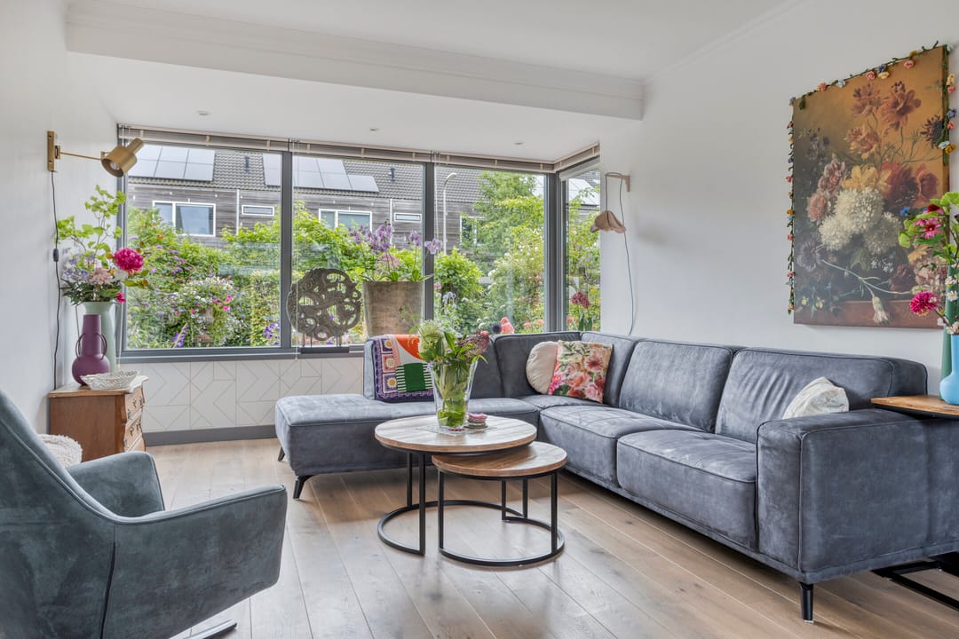 Photo 11 of Sleedoornhof 6