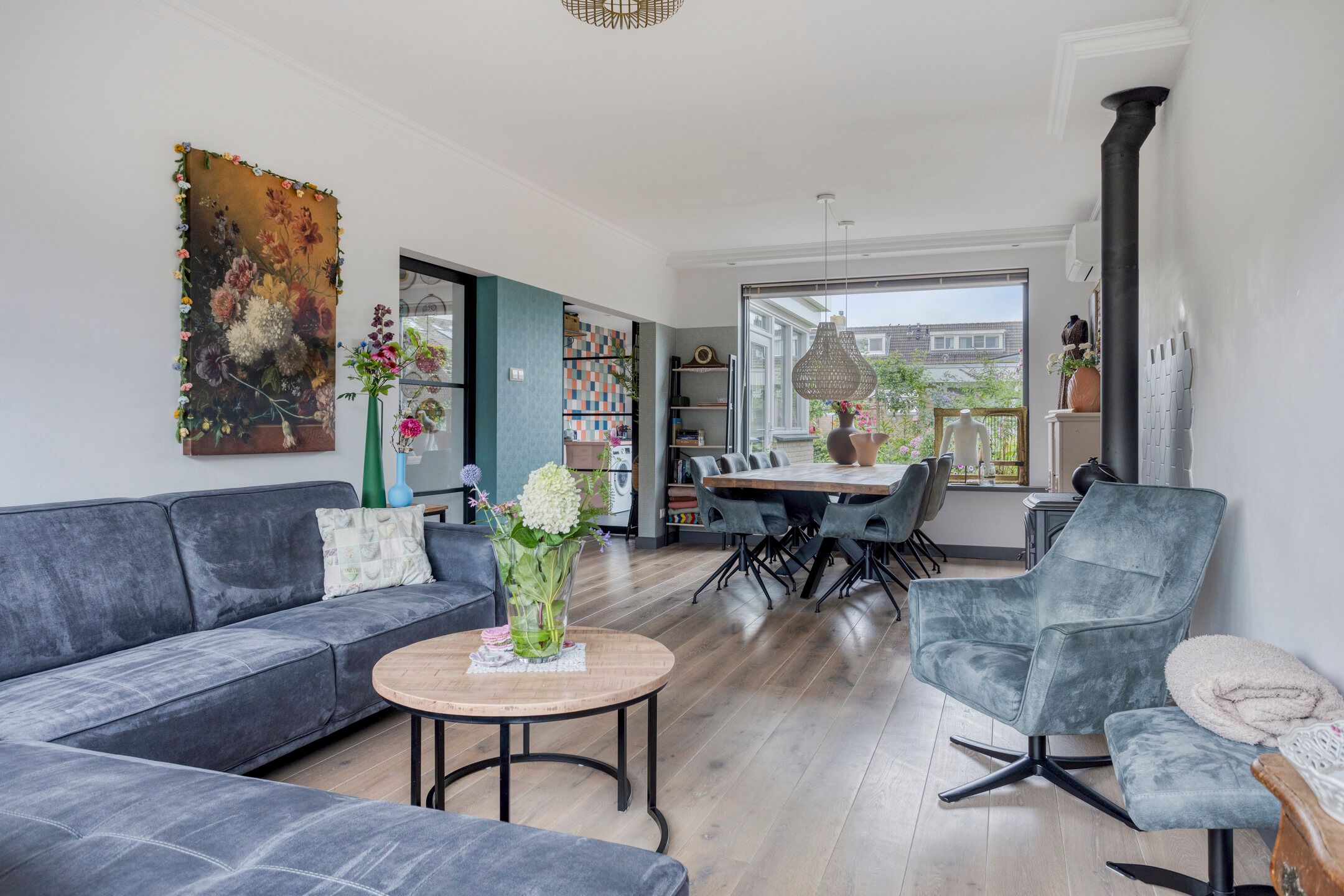 Photo 12 of Sleedoornhof 6