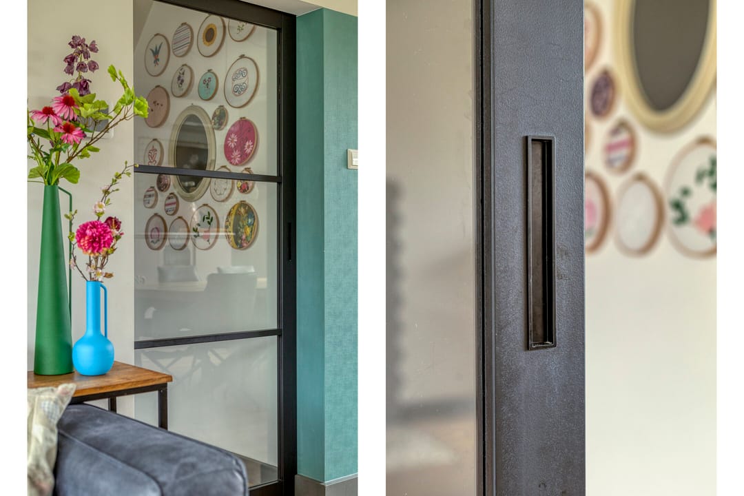 Photo 13 of Sleedoornhof 6