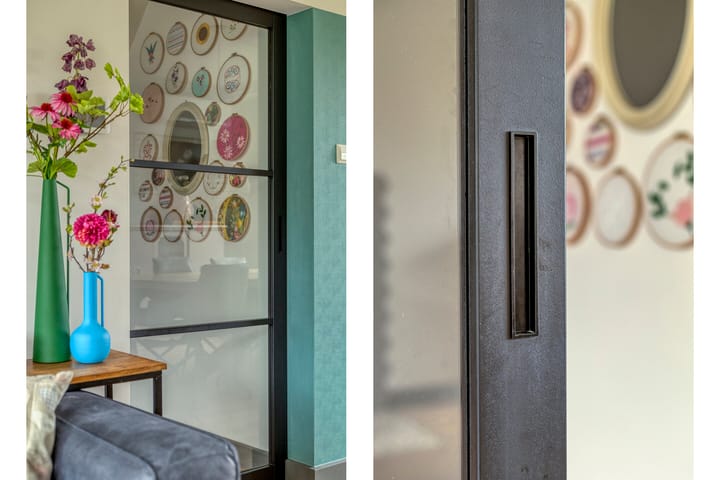 Foto 13 van Sleedoornhof 6