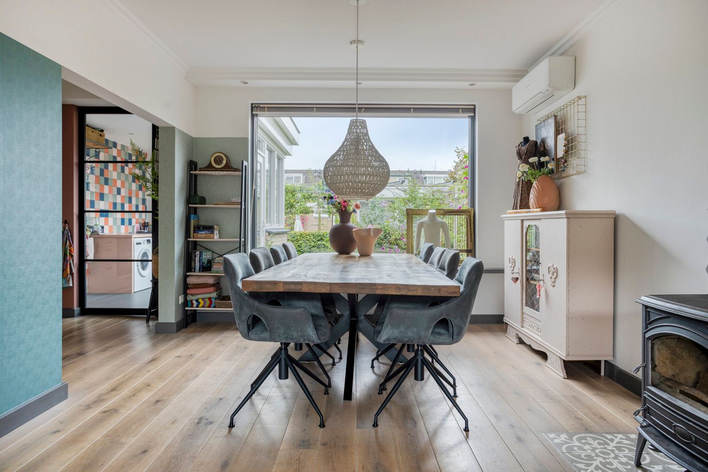 Photo 14 of Sleedoornhof 6