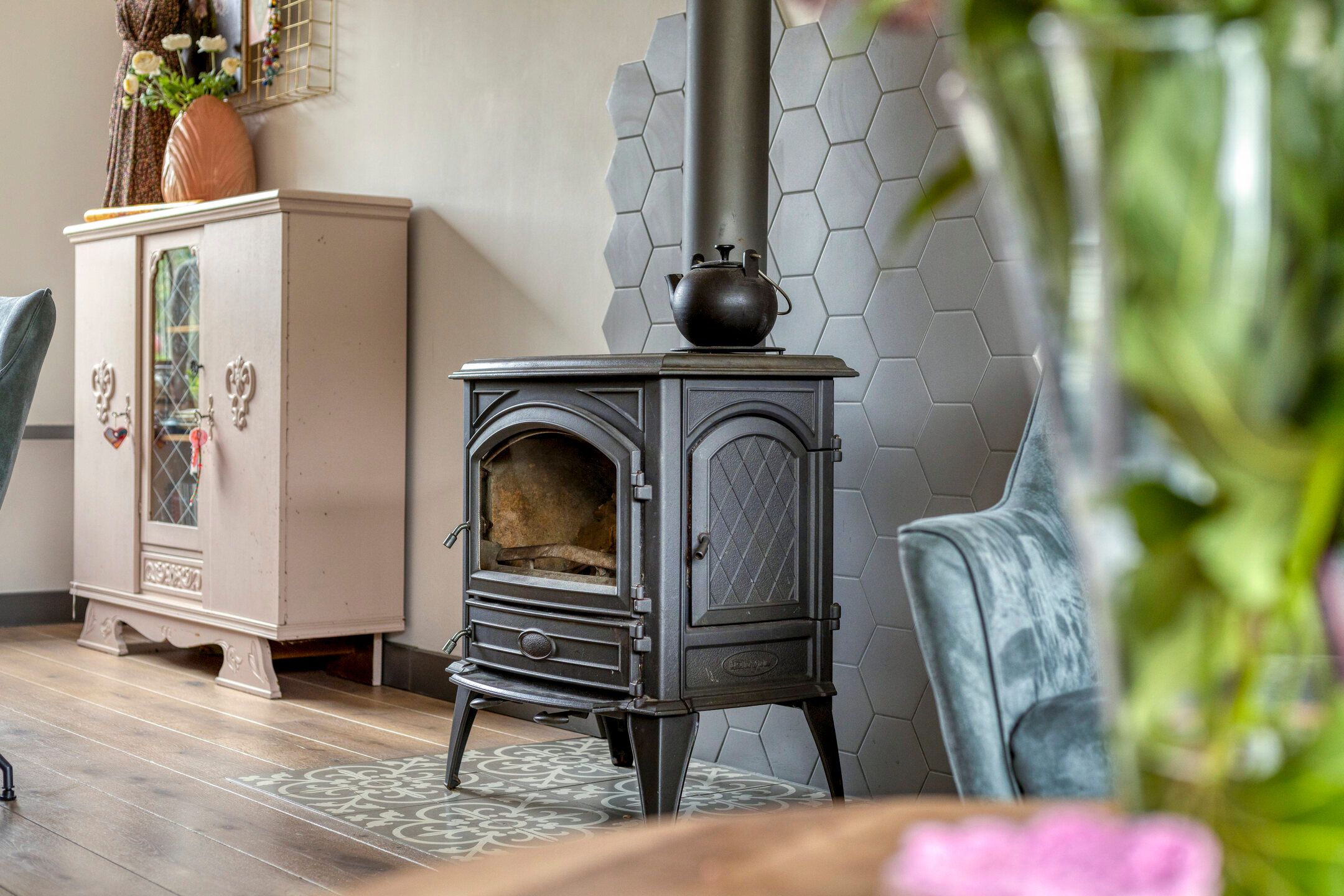 Photo 15 of Sleedoornhof 6