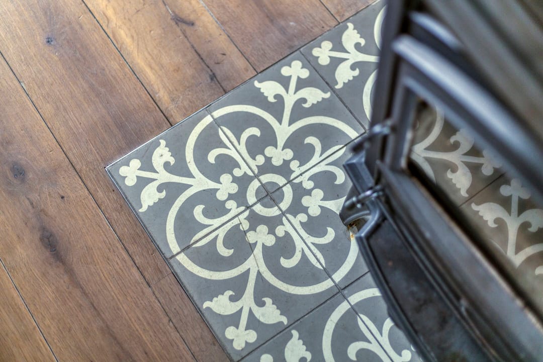 Photo 16 of Sleedoornhof 6