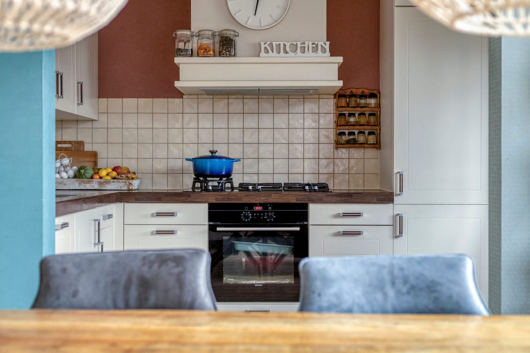 Photo 17 of Sleedoornhof 6