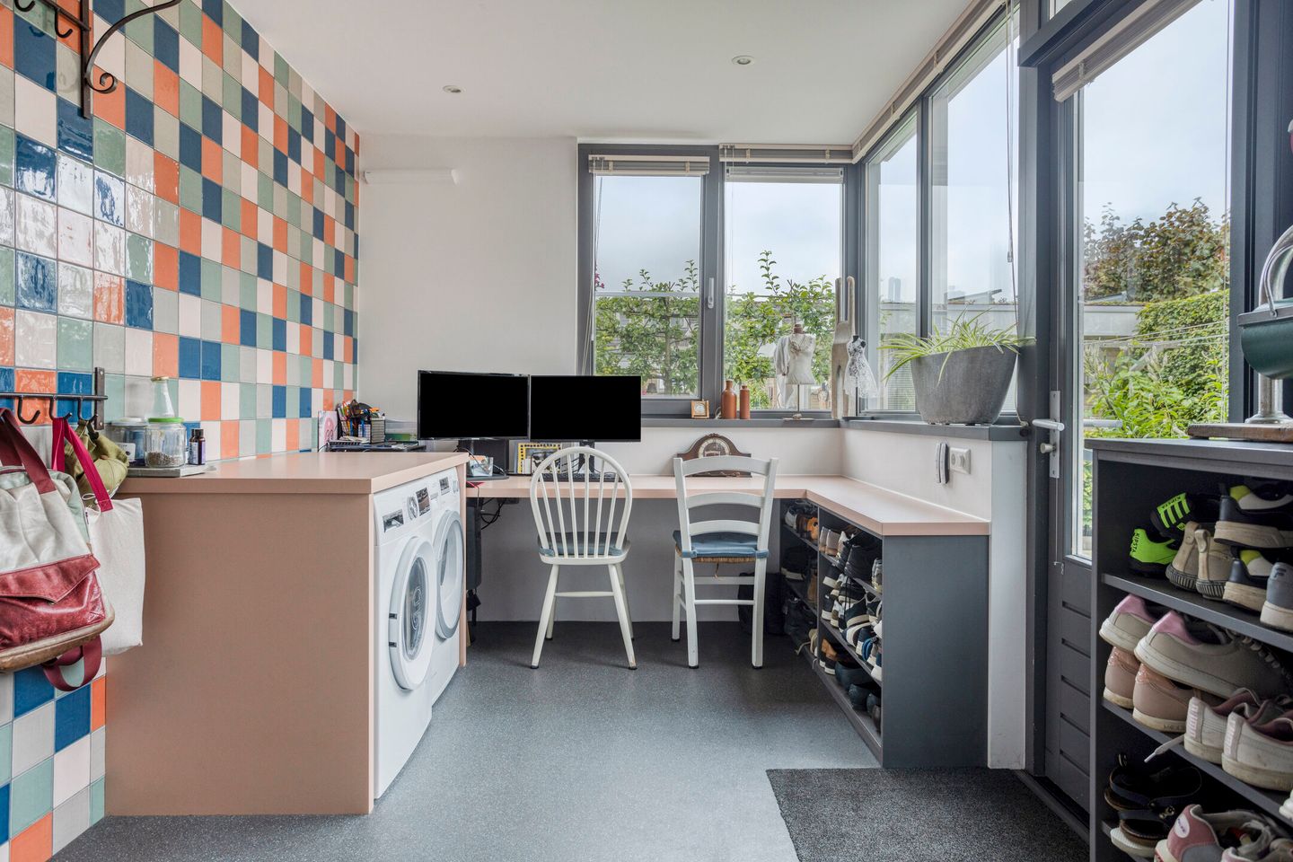 Photo 19 of Sleedoornhof 6