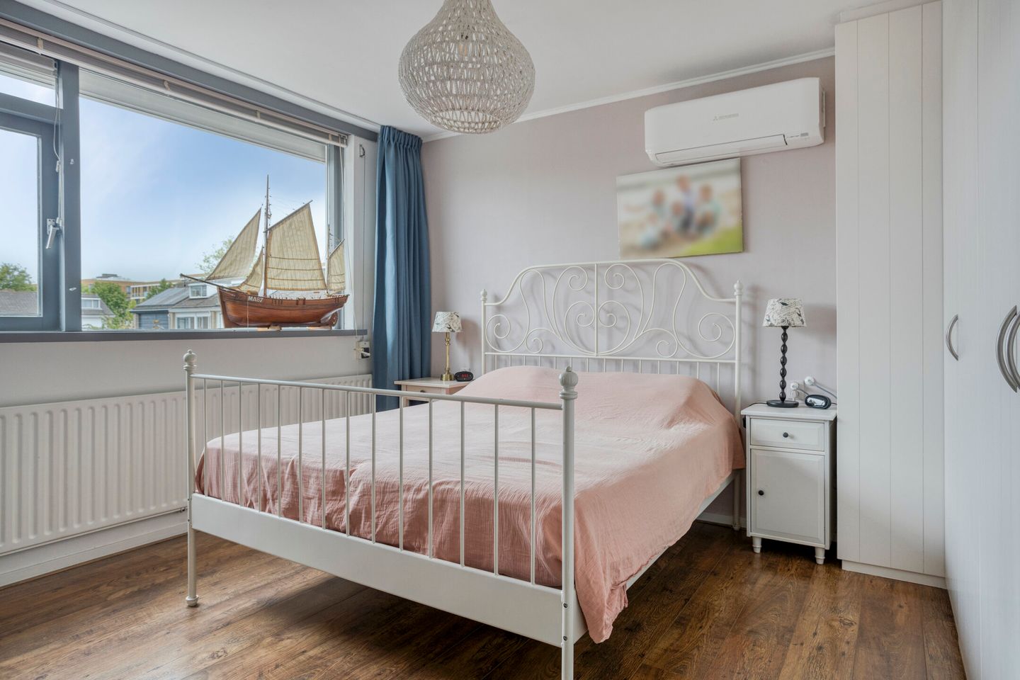 Photo 20 of Sleedoornhof 6