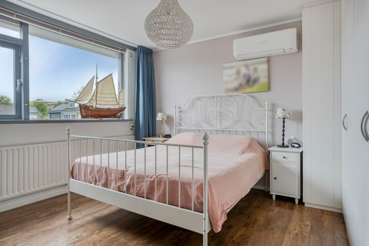 Foto 20 van Sleedoornhof 6