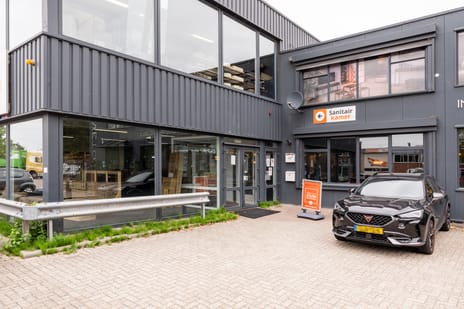Bekijk foto's