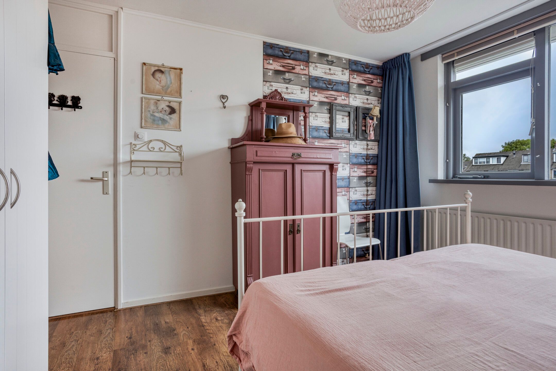 Photo 21 of Sleedoornhof 6