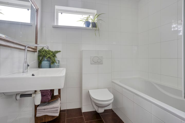 Foto 22 van Sleedoornhof 6