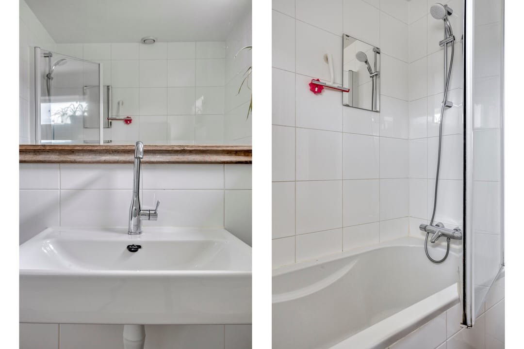 Photo 23 of Sleedoornhof 6