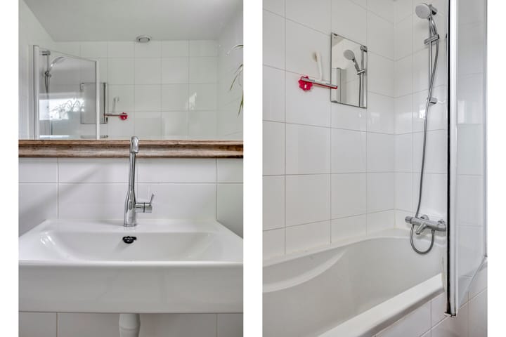 Foto 23 van Sleedoornhof 6