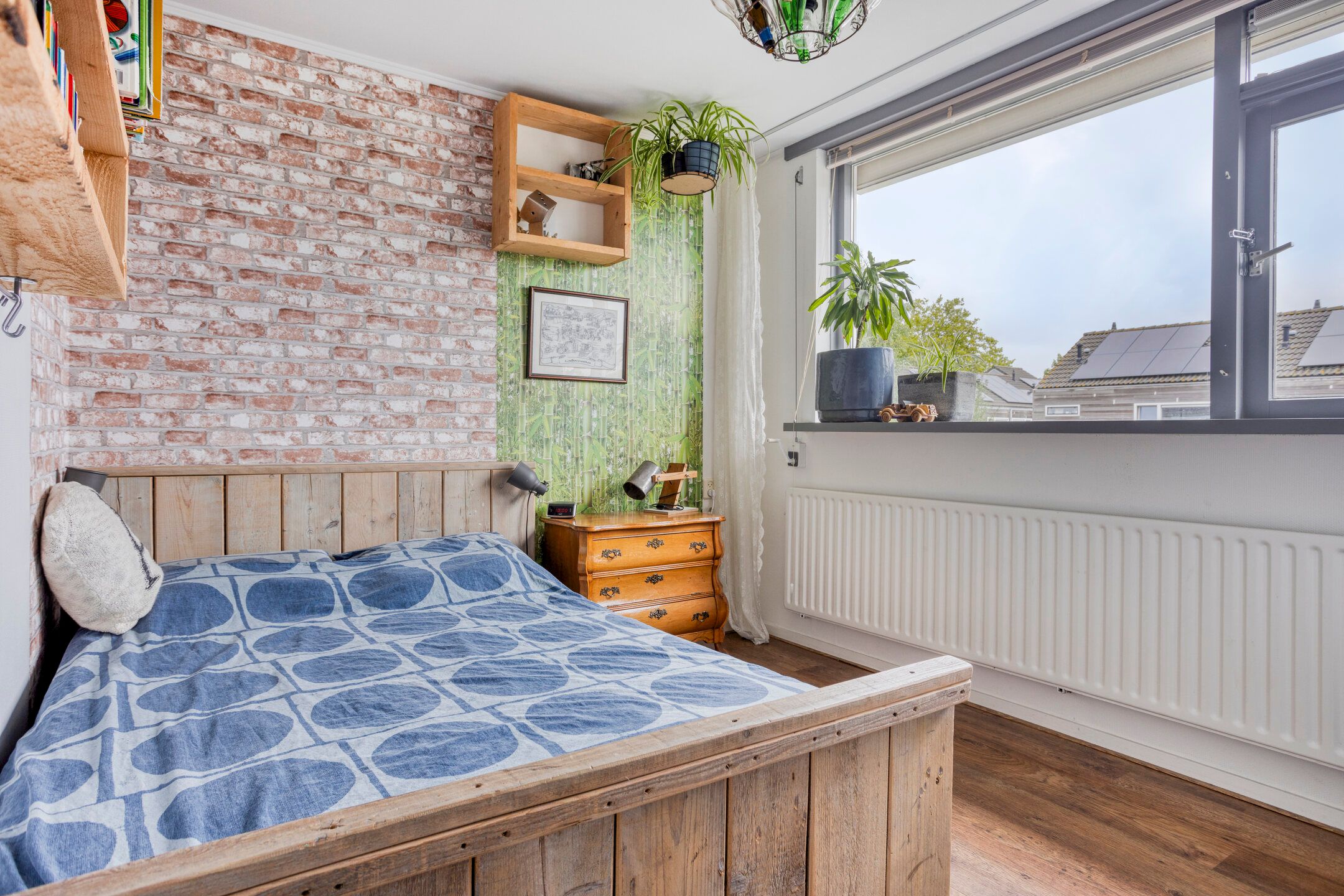 Photo 24 of Sleedoornhof 6