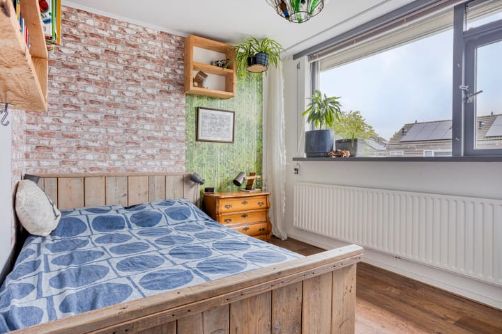 Foto 24 van Sleedoornhof 6