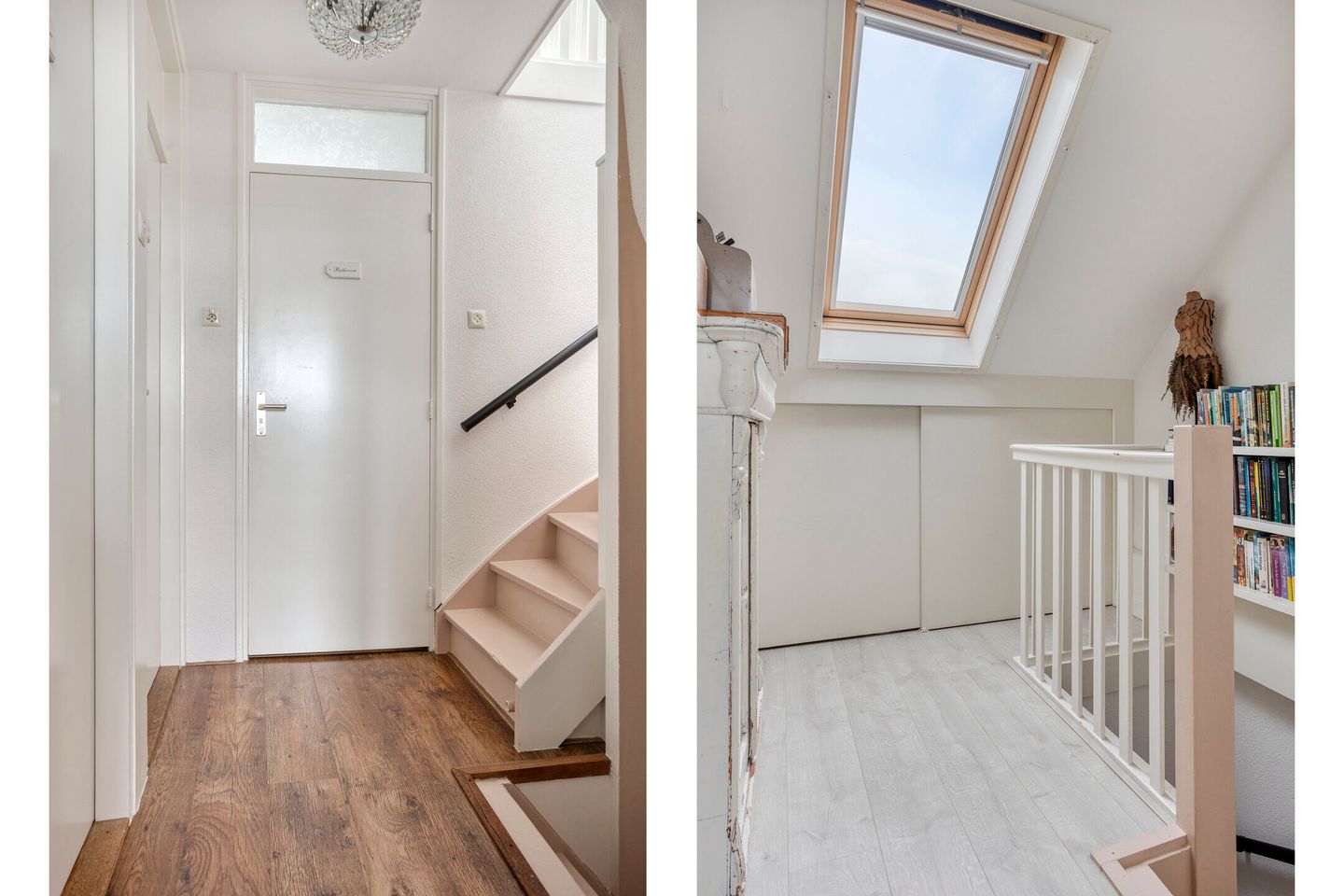 Photo 25 of Sleedoornhof 6