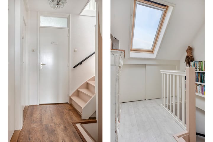 Foto 25 van Sleedoornhof 6