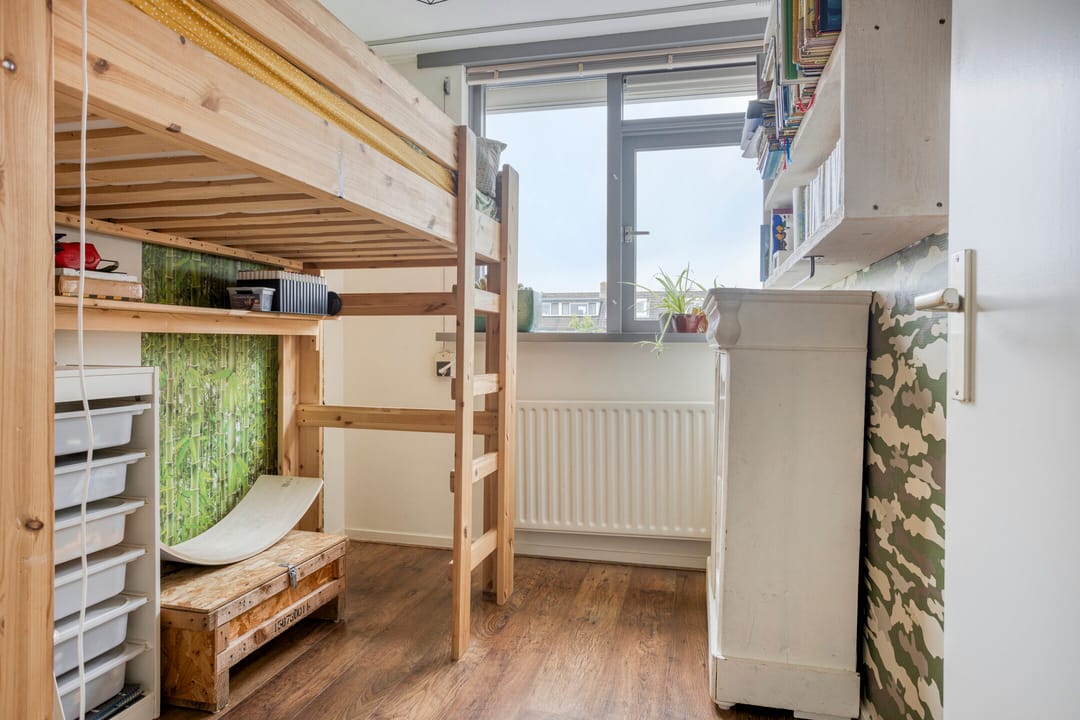 Photo 26 of Sleedoornhof 6