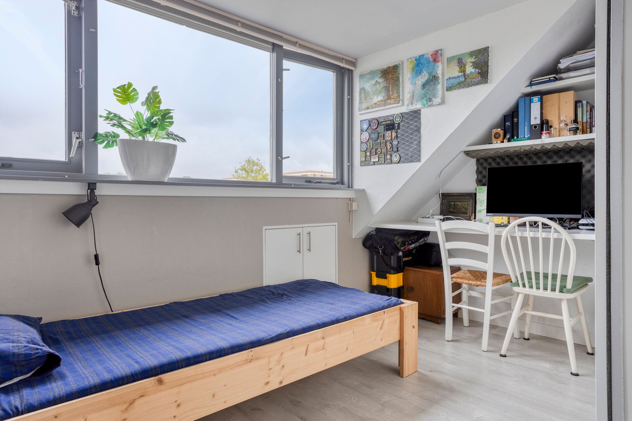 Photo 27 of Sleedoornhof 6