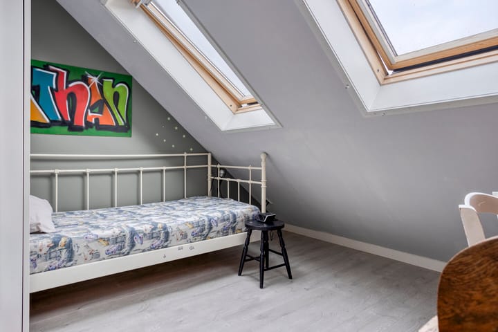 Foto 28 van Sleedoornhof 6