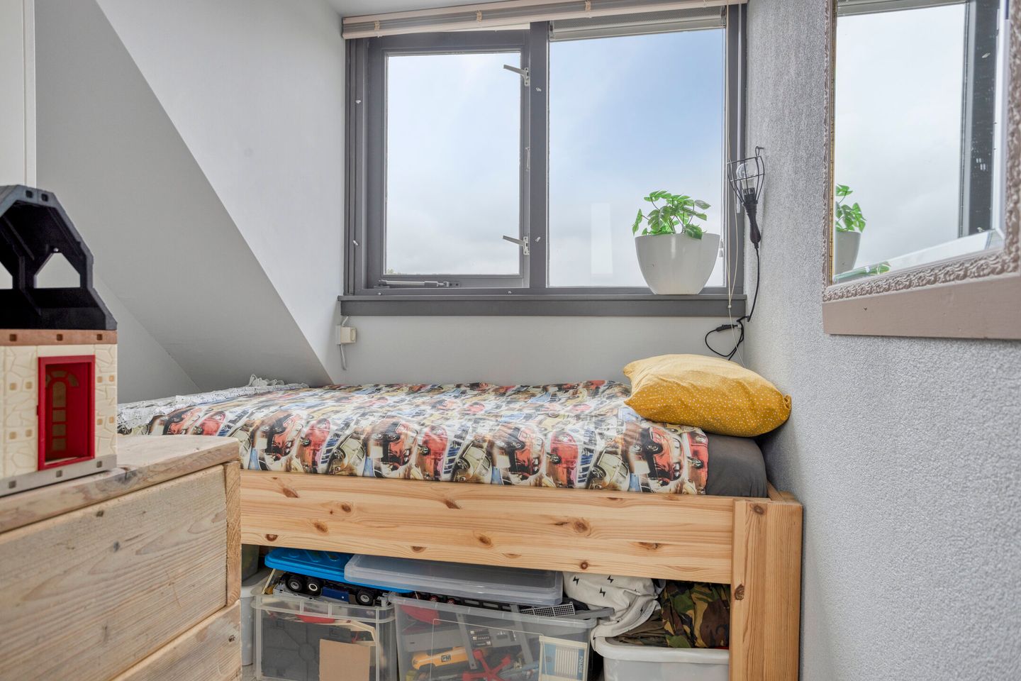 Photo 29 of Sleedoornhof 6