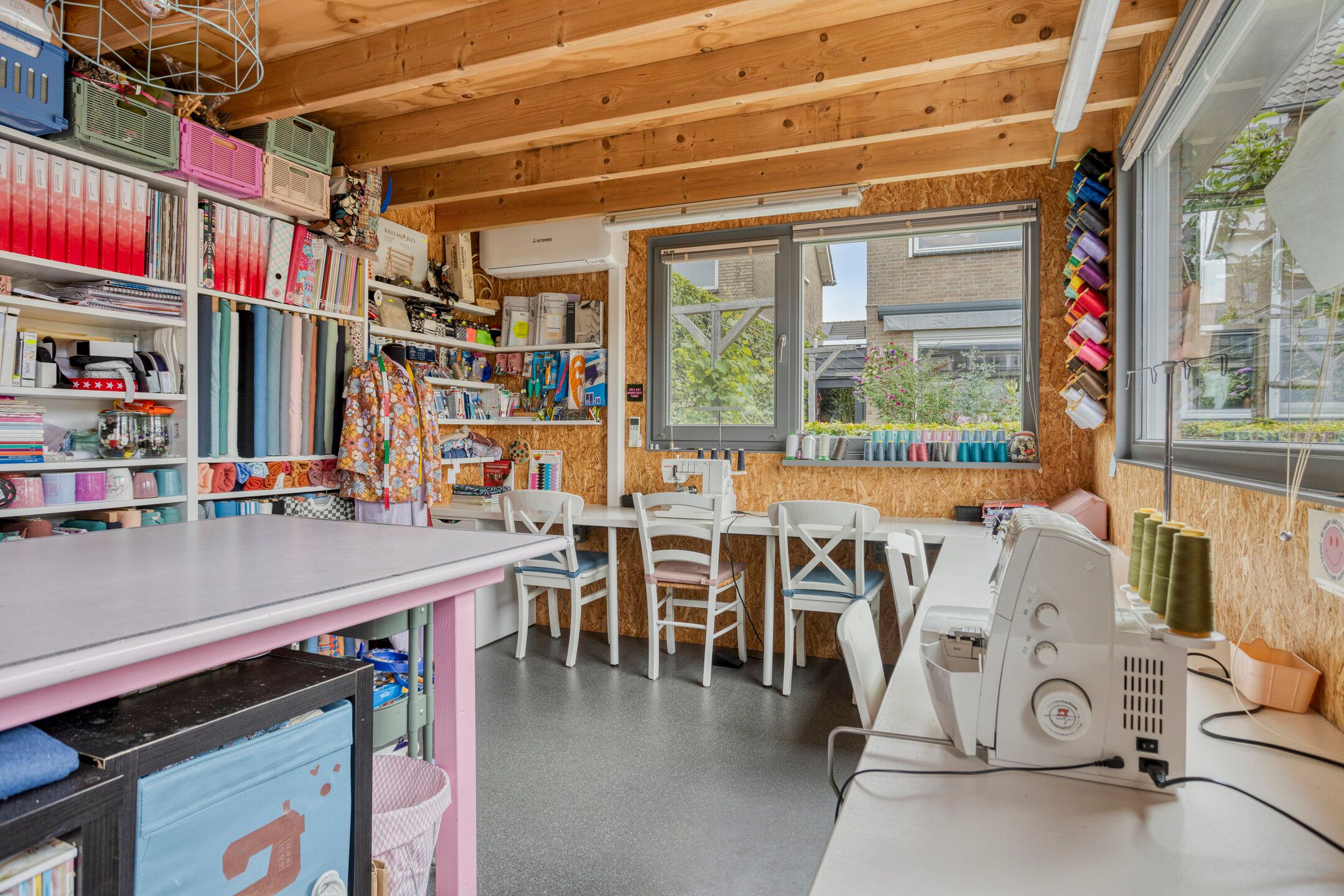 Photo 30 of Sleedoornhof 6