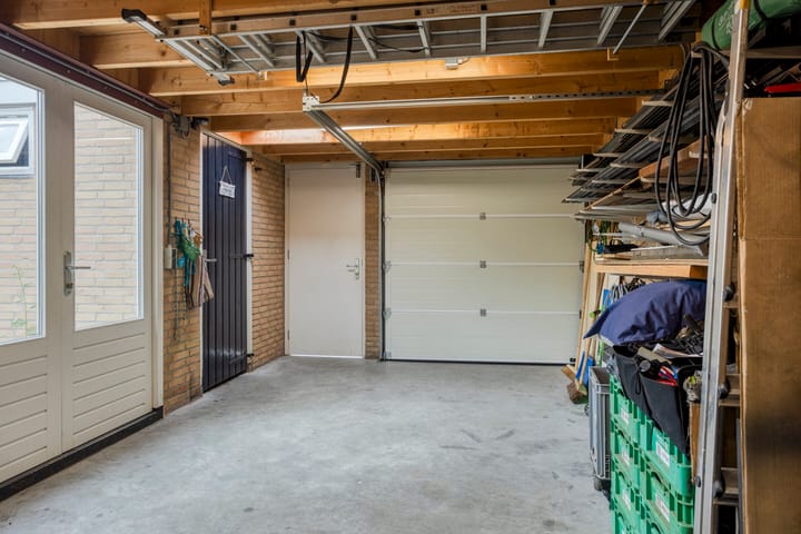 Foto 31 van Sleedoornhof 6