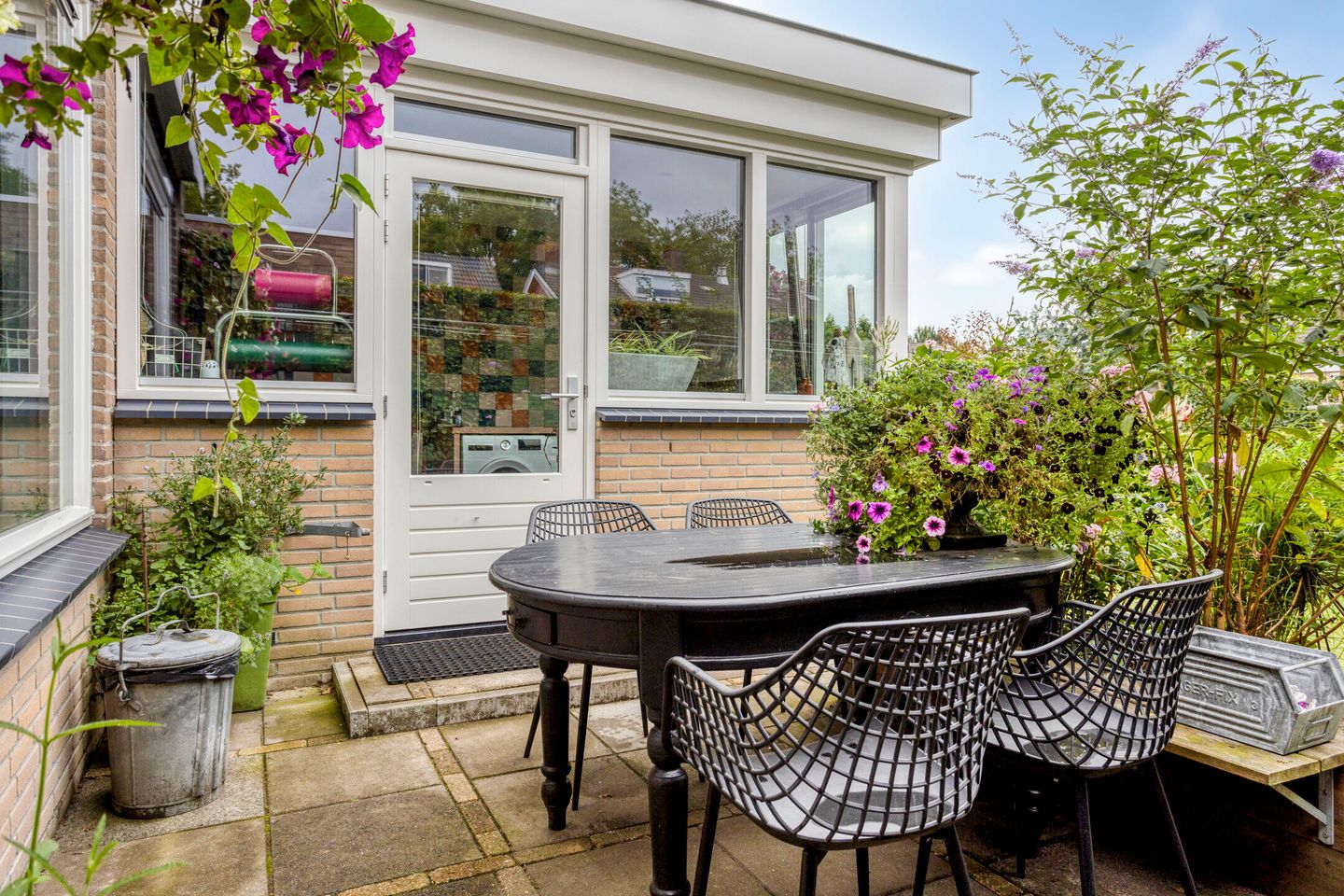 Photo 34 of Sleedoornhof 6