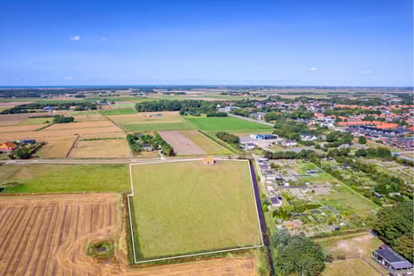 Westerweg 11 secondary image