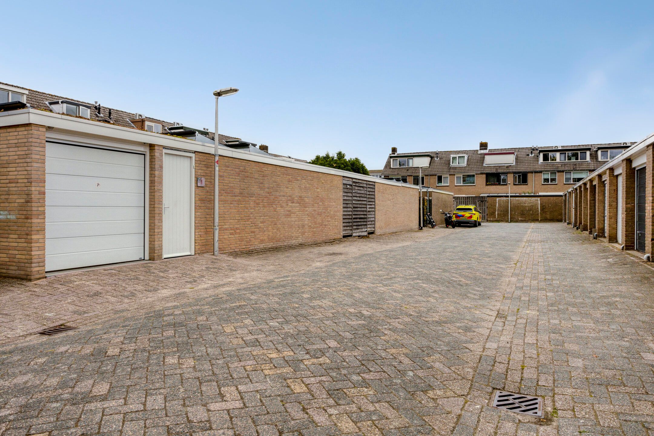 Photo 39 of Sleedoornhof 6