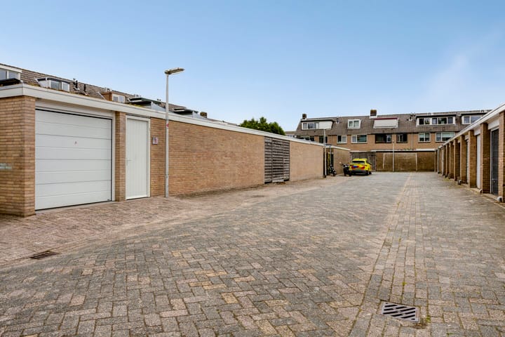 Foto 39 van Sleedoornhof 6