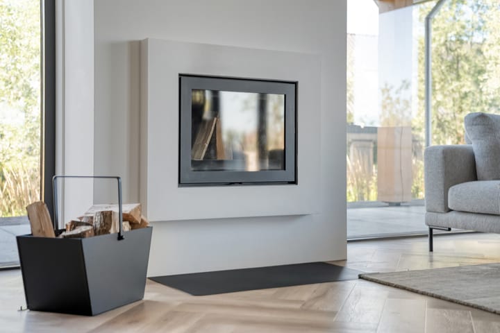 Foto 23 van Zwolsedijk 16-B