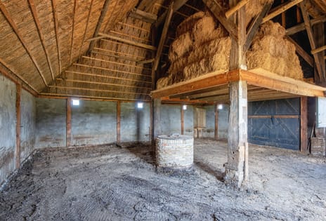 Westerweg 11 tertiary image