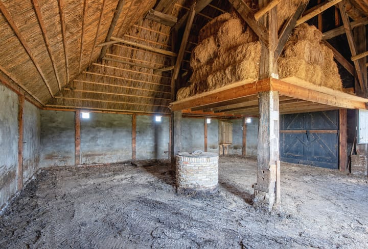 Foto 3 van Westerweg 11