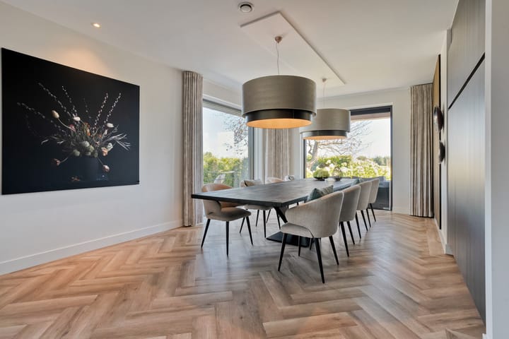 Foto 24 van Zwolsedijk 16-B