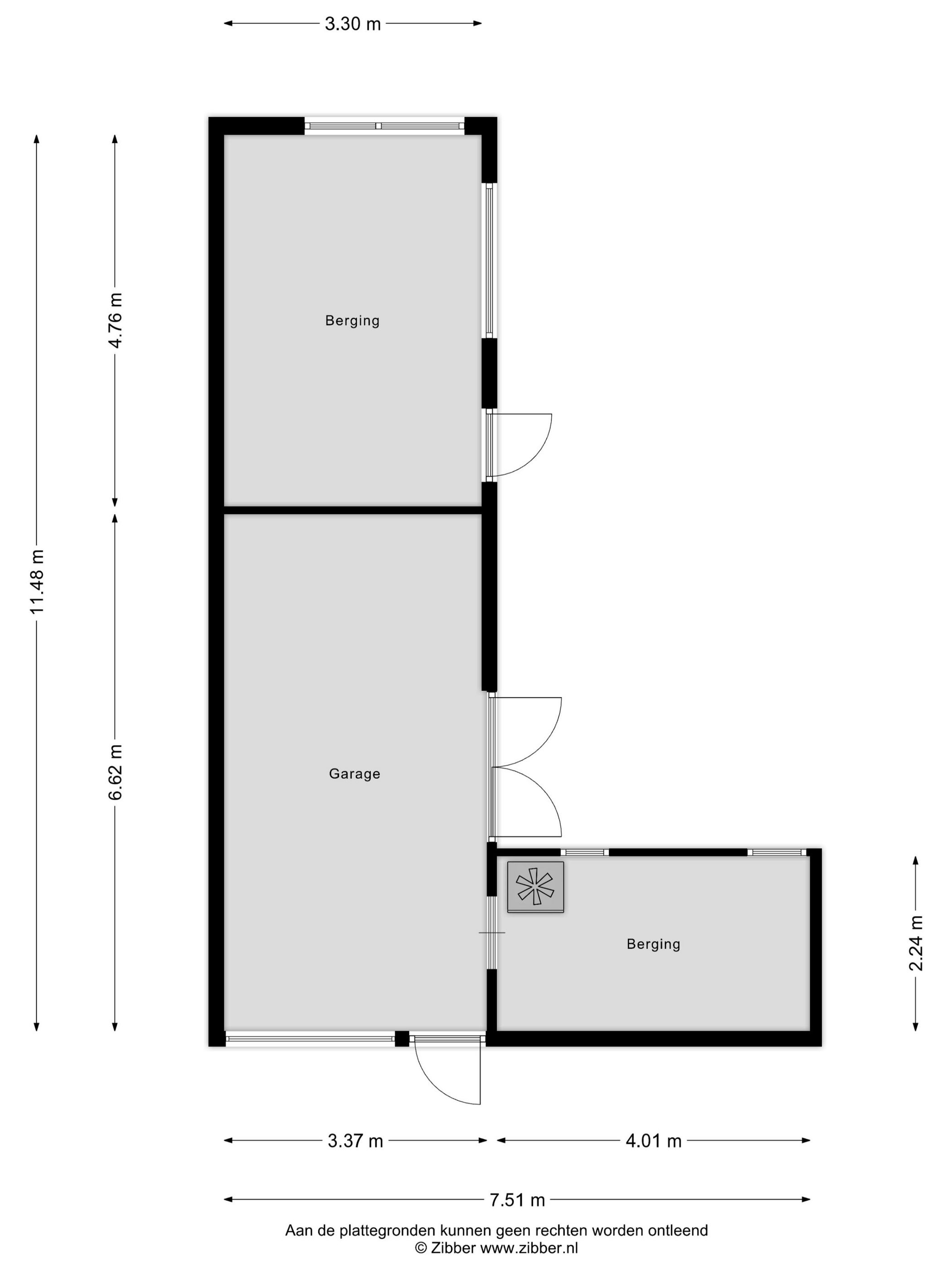 Photo 42 of Sleedoornhof 6