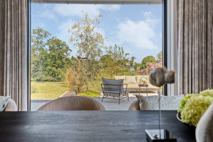 Foto 25 van Zwolsedijk 16-B